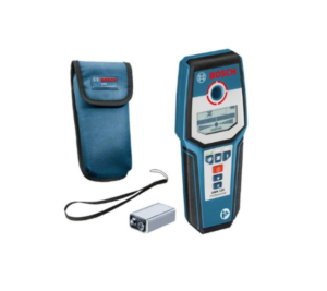 BOSCH STUD DETECTOR GMS 120