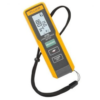 FLUKE LASER DISTANCE METER 417D