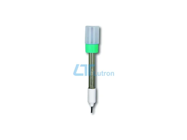 Lutron PH electrode PE-03
