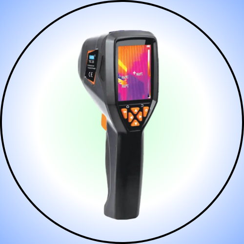 Thermal Imager